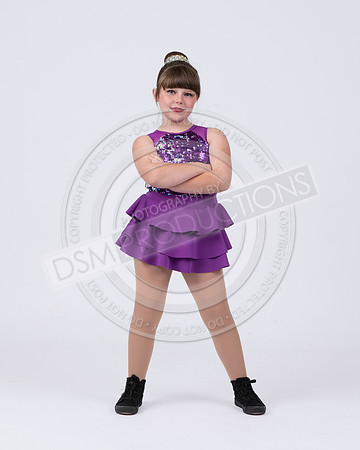 Dclass-JLP_2508