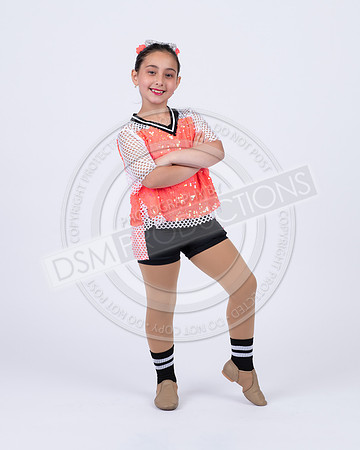 ensemble-JLP_3510