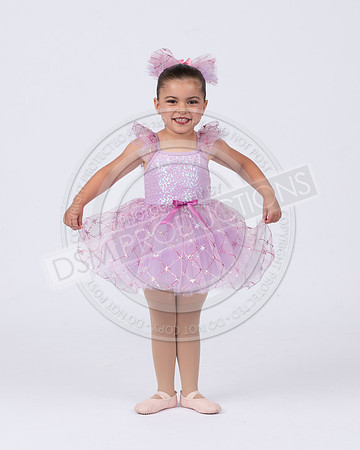 Dclass-JLP_2454