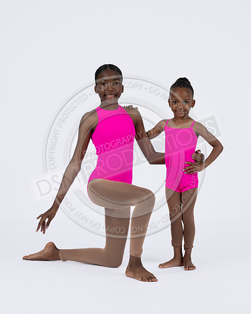 diva-_DMZ9535