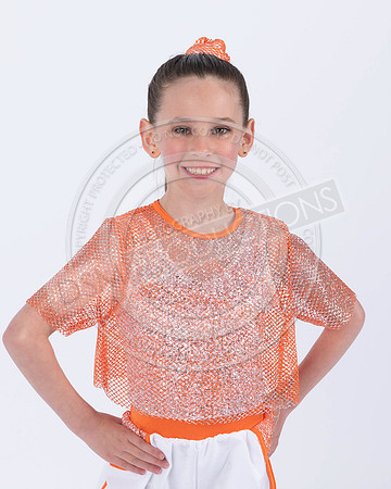 DFusa-JLP_0819