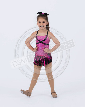 DFusa-JLP_0347