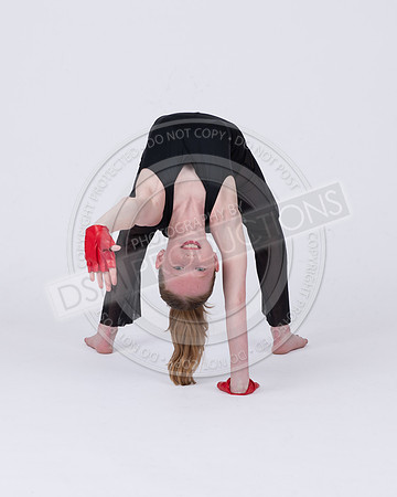 Dclass-JLP_2771