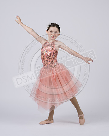 deer-_DMZ5797