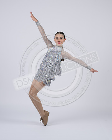 deer-_DMZ5495