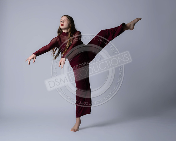 OnEdge-_AMM5973-Edit