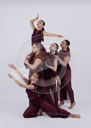 63JH-_MG_0904