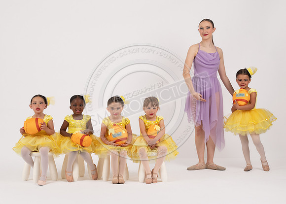 22DEB-_MG_0174