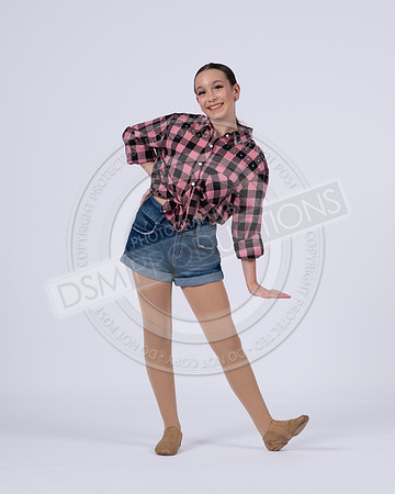 nj-_DAV6611