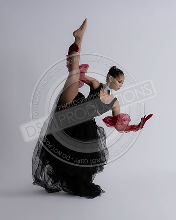 ron-_AMB8455-Edit