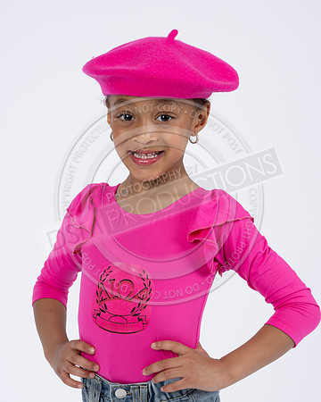 diva-_DMZ9472