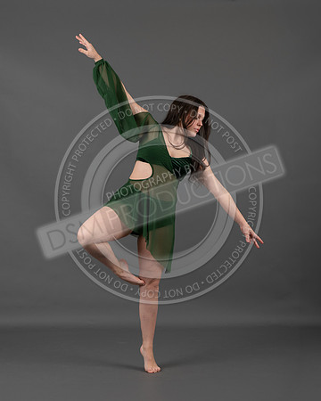 zz-JLP_7908-Edit