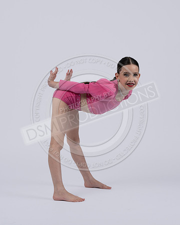 nsb-_DMZ3217