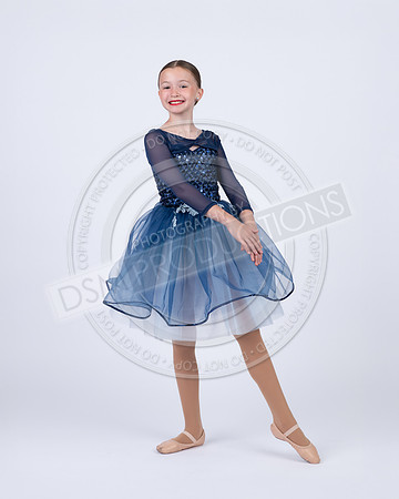 ensemble-JLP_3409-Edit