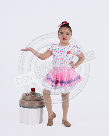 RsngStrs-_MKG5512