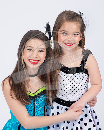 zz-DSC_6069