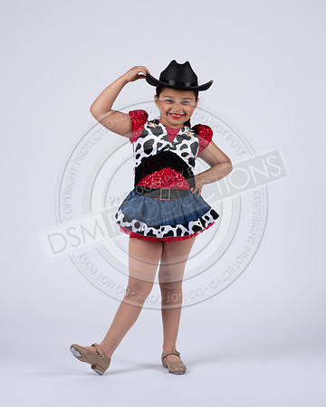 danca-_DAV4608