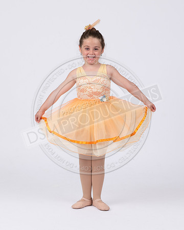 Dclass-JLP_2495