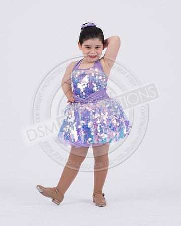 JH-_MG_0607