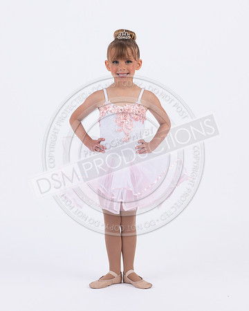 JH-JLP_1519