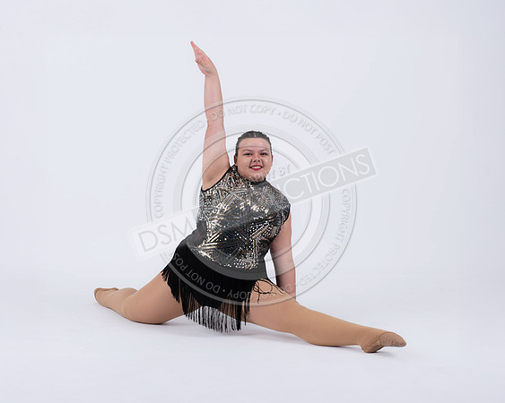 DFusa-JLP_0678-Edit