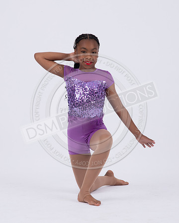 JH-_MG_0695