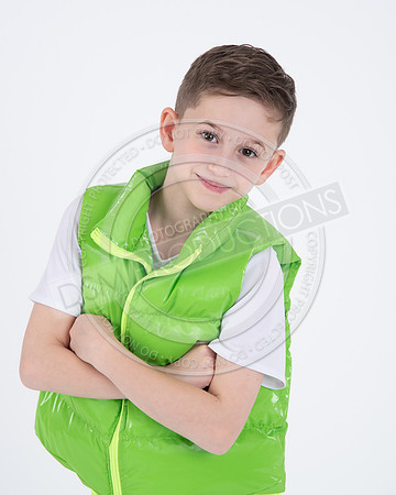RsngStrs-_MKG3967