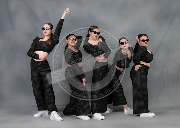 09CstageSI-_CCC5896