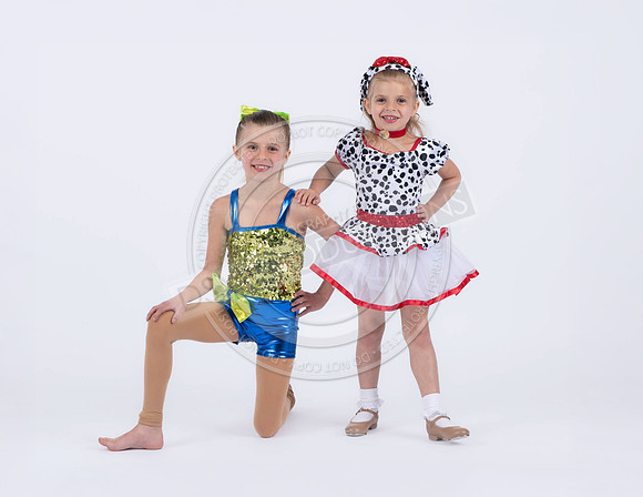 DFusa-JLP_1030-Edit-Edit