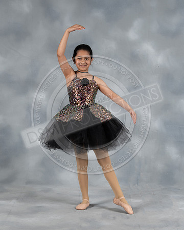 Dwrks-DSC_4150-Edit