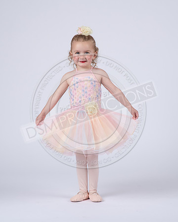 danca-_DAV4824