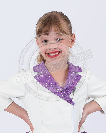 DFusa-JLP_0312