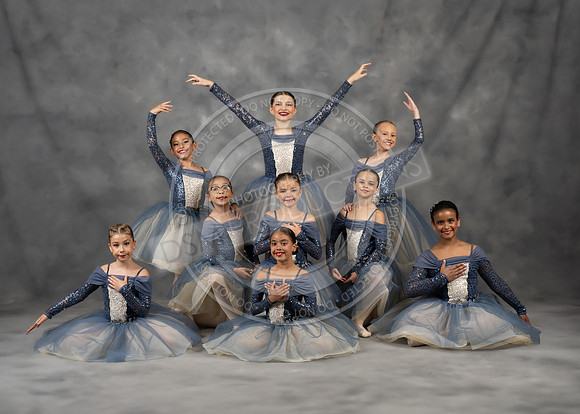 34encore-_KAL4008-Edit-Edit