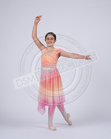 danca-_DAV4379