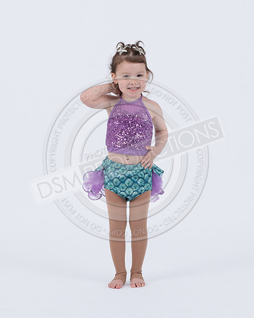 eliteM-JLP_0693