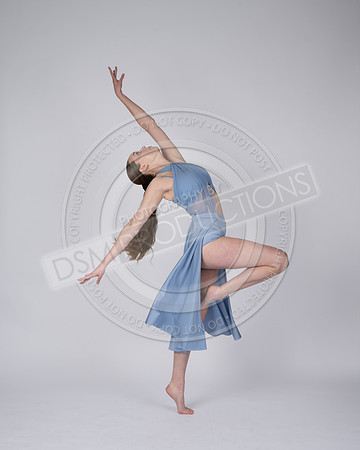 dac-AAP_1188