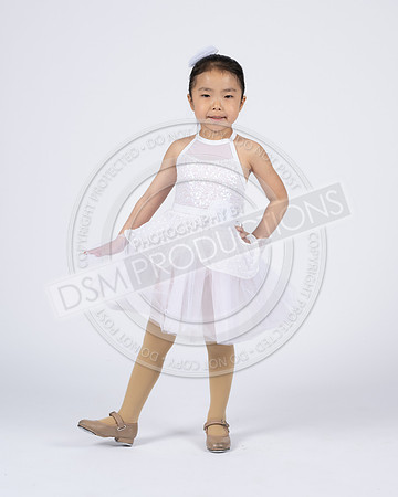 epac-_DMZ7113
