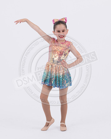 JH-JLP_1819