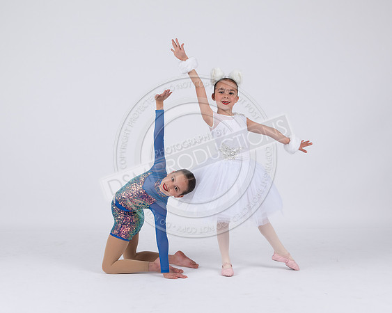 edge-JLP_2851