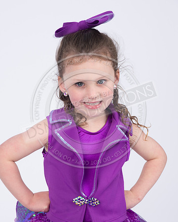 zz-DSC_5926