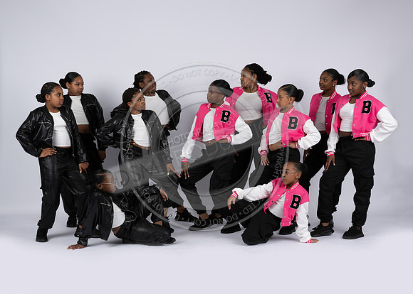 11diva-_DMZ9860-Edit