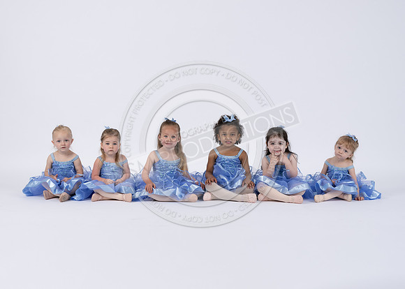 50edge-_DMZ8457-Edit