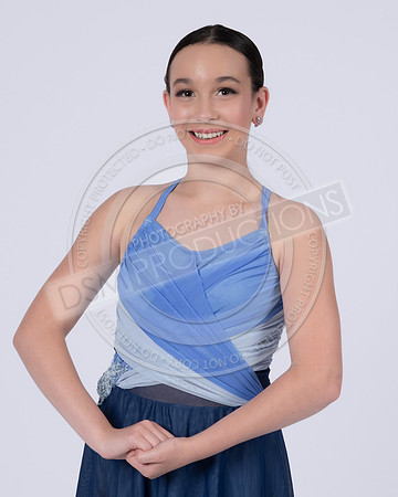nj-_DAV6567