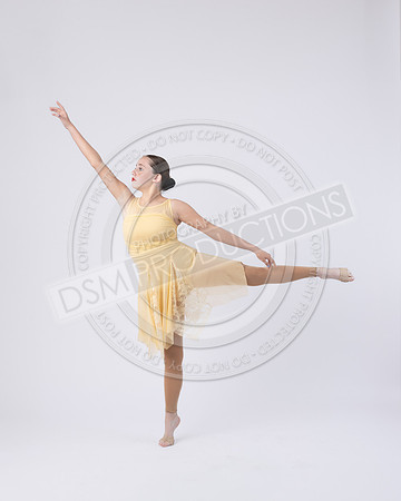 5678-_AMB2935-Edit