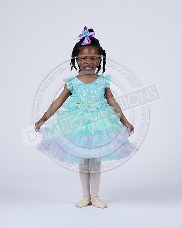 danca-_DAV4834