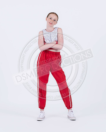 DFusa-JLP_0755