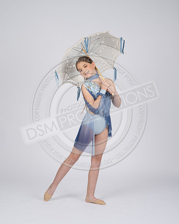 dac-AAP_0708