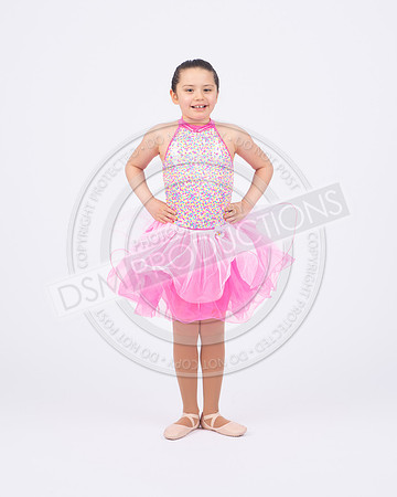 zz-DSC_6084