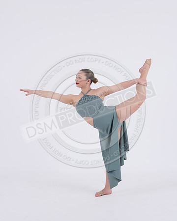 RsngStrs-_MKG4973