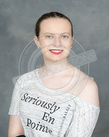 Kathys-SOU_2349-Edit